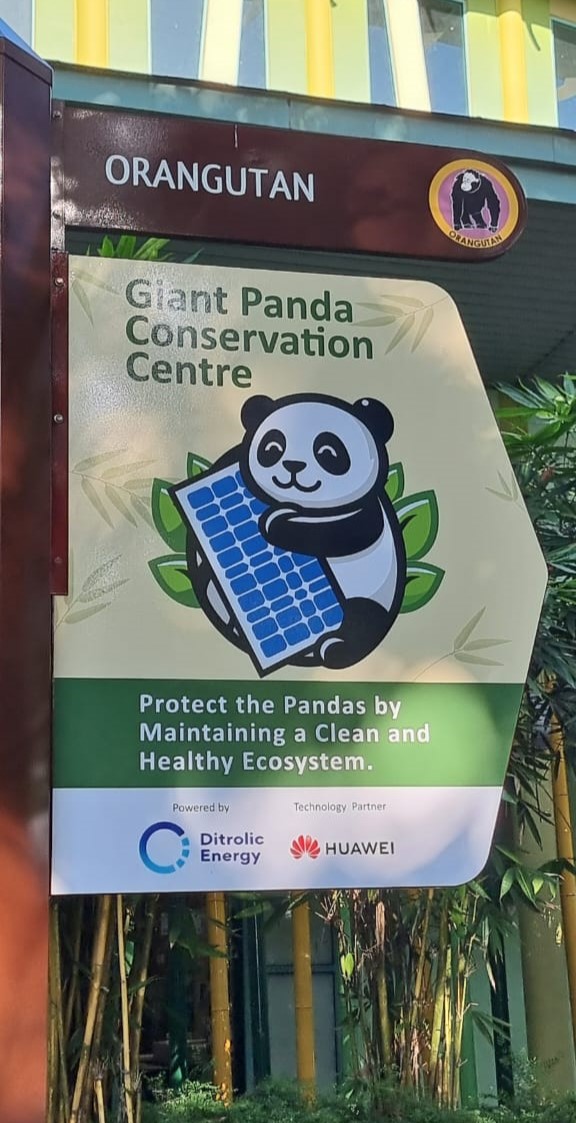 DE-Panda-Entrance.jpg