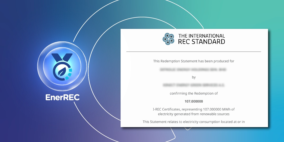 REC-1