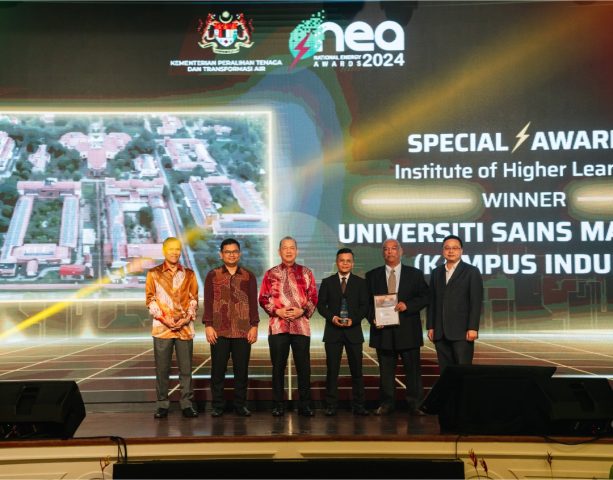 celebrating-sustainability-innovation-usm
