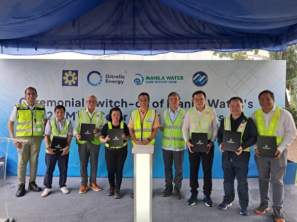 ditrolic-energy-manila-water-solar-plant-sanjuan