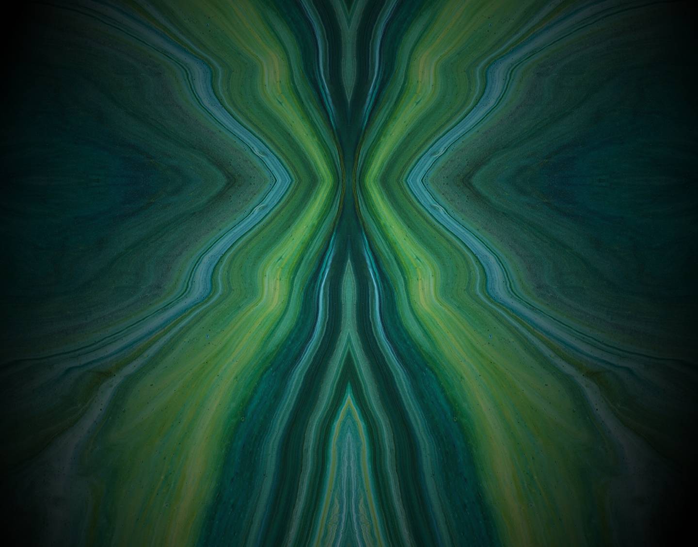 energreen-banner