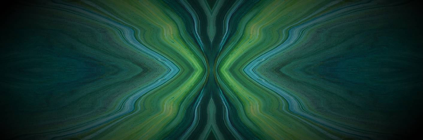 energreen-last-part-banner
