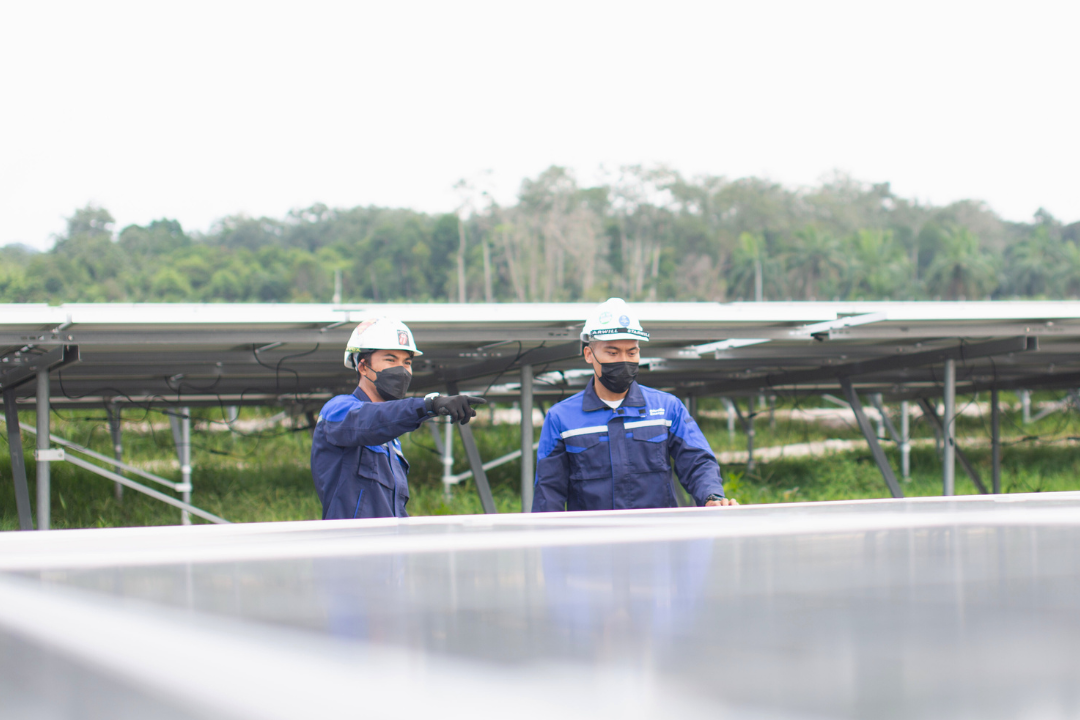 energreen-off-site-solar