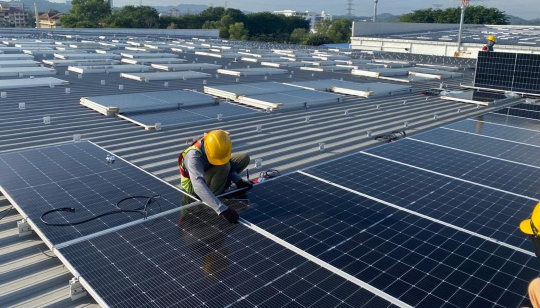 energreen-rooftop-solar