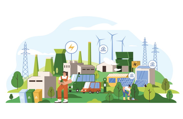 energreen-solar-generations-for-all2