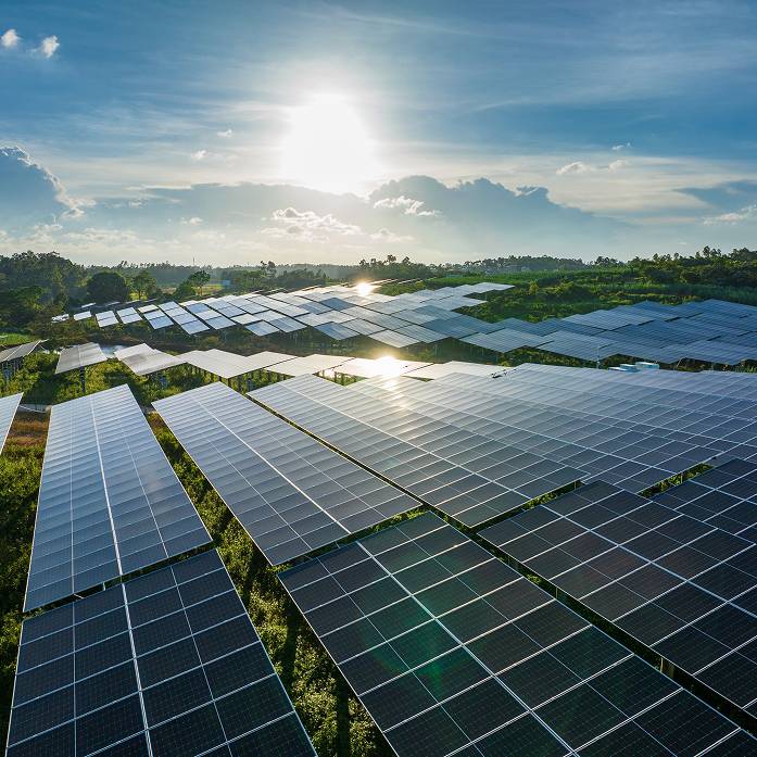 energreen-solar-panel