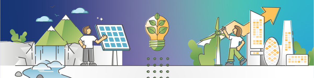 footer_for-a-clean-and-sustainable-future