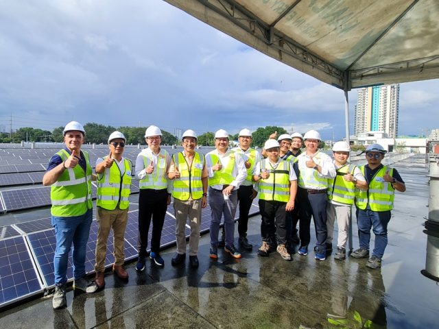 manila-water-largest-solar-plant-ph