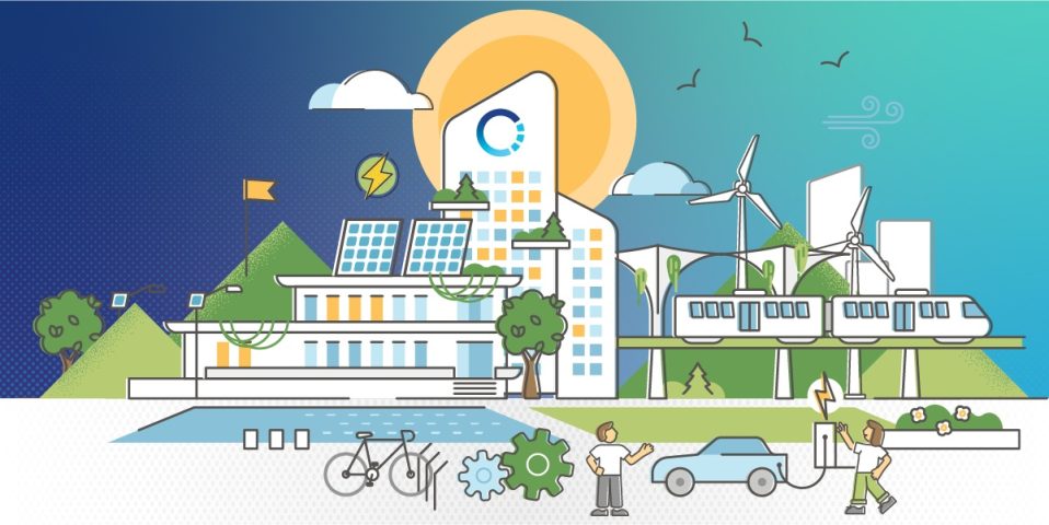 roadmap-to-net-zero-business-guide