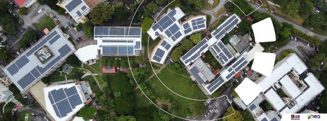 usm-aerial-view-solar-panels-rooftops