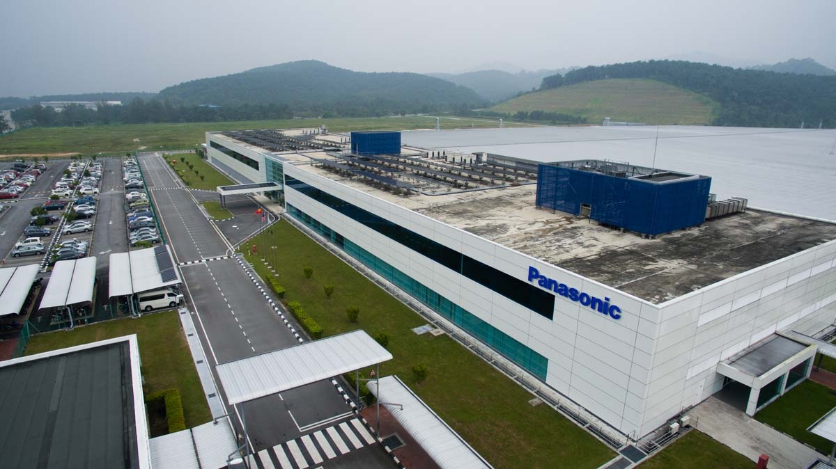 panasonic-01