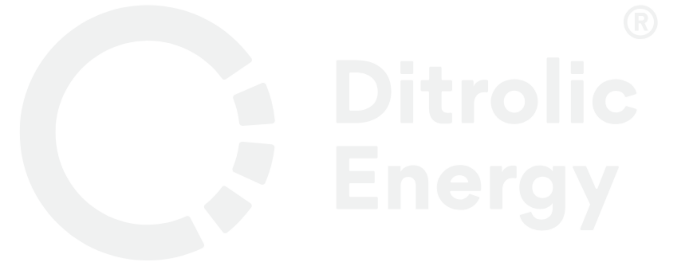 de-white-logo