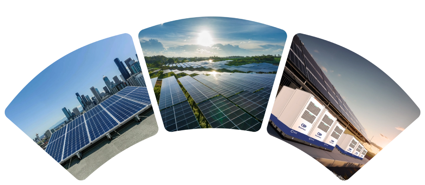 EnerGreen