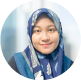 Speaker 2