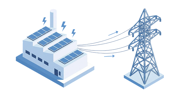 EnerGreen