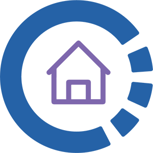 Solar & Storage